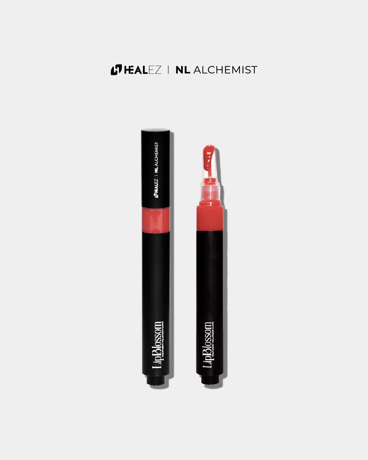 Get naturally pink lips: Tips for hydrated and healthy lips