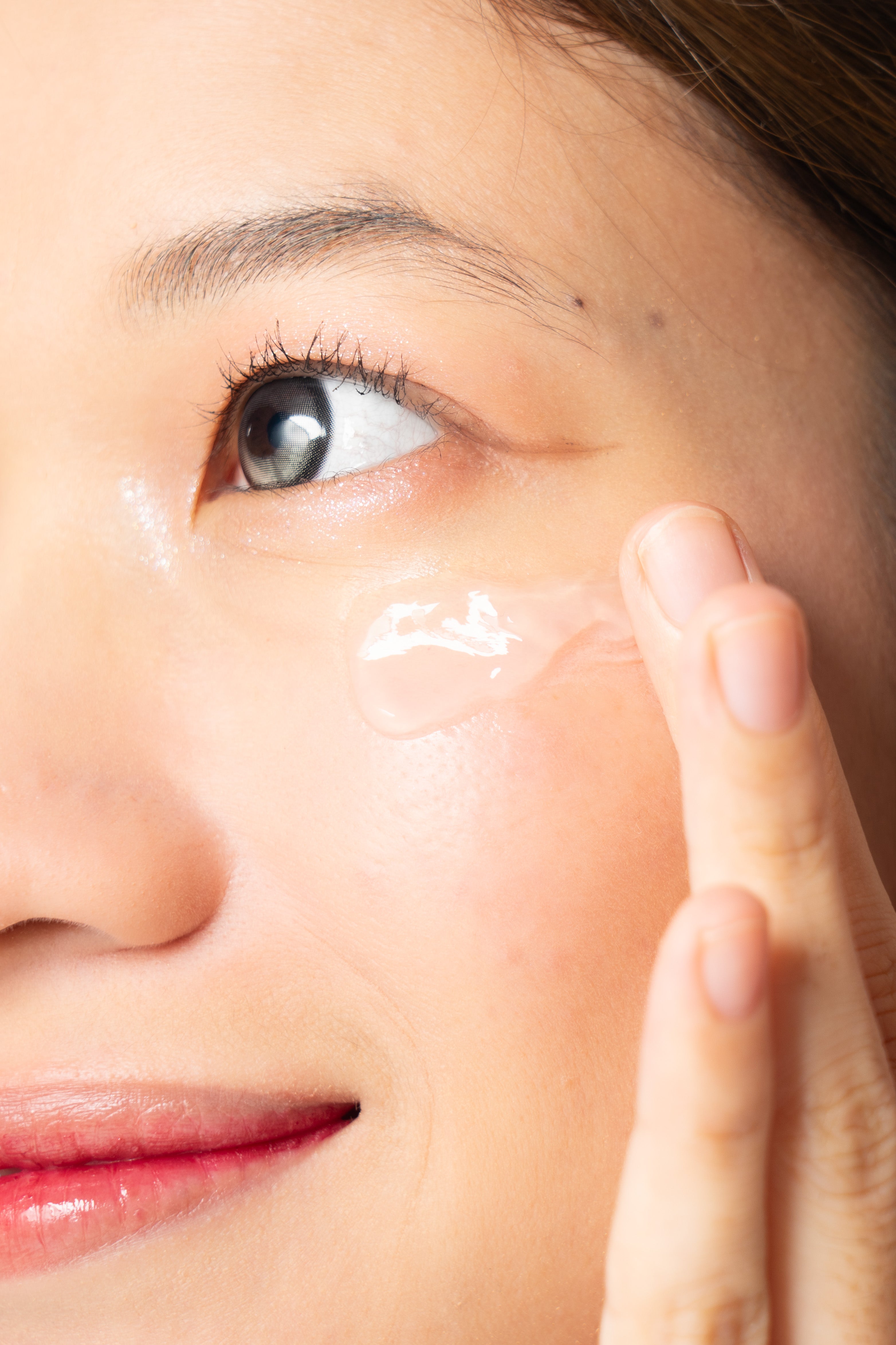 Daily Regenerative Soothing Moisturiser