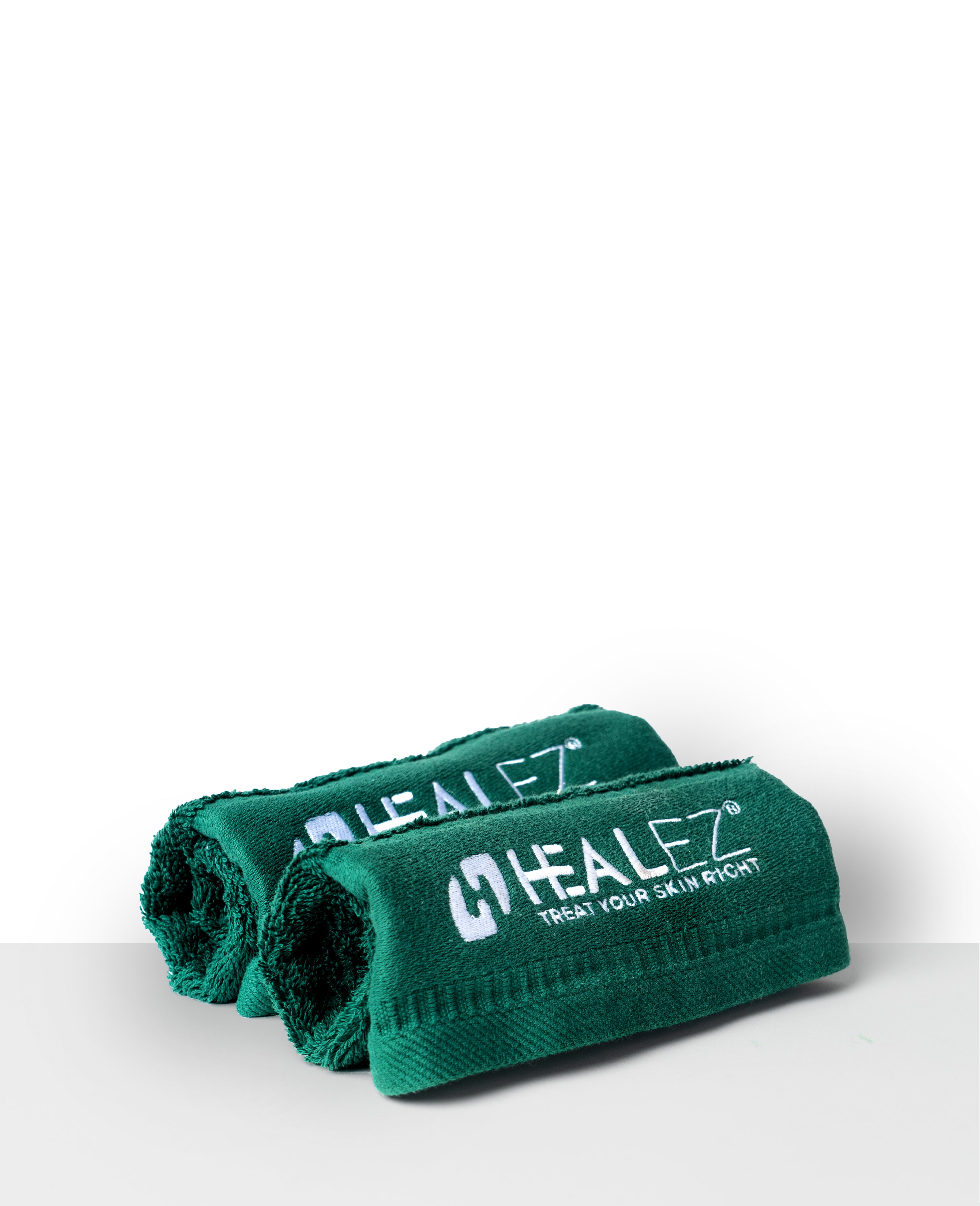 Face Towel