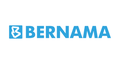 Bernama