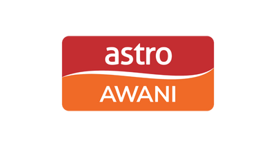 Astro Awani