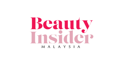 Beauty Insider