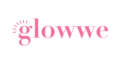 Glowwe Awards