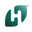 Healez logo