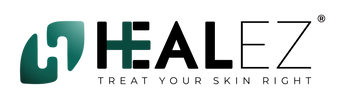 Healez Beauty