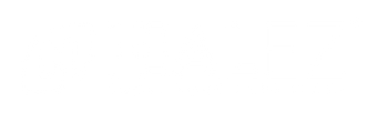 Healez Beauty