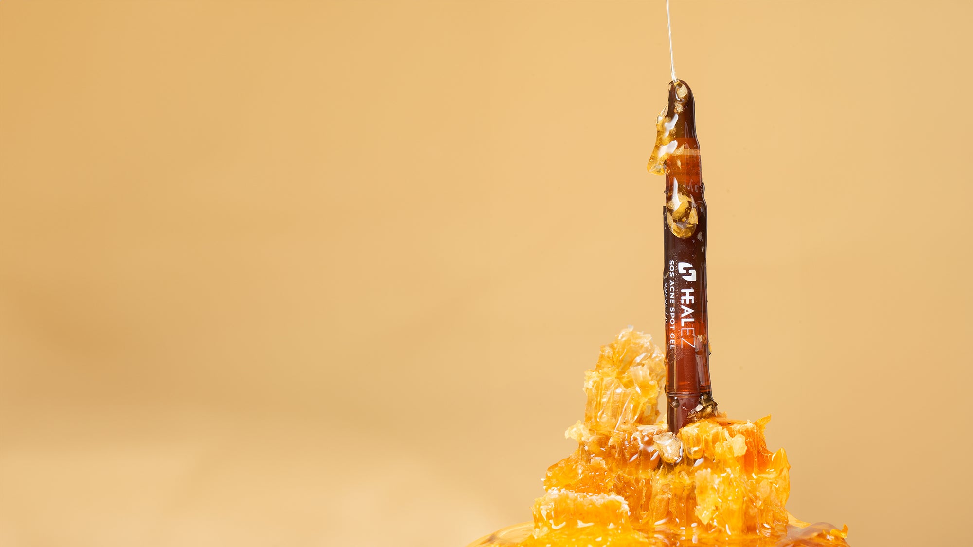 Real Result Real People