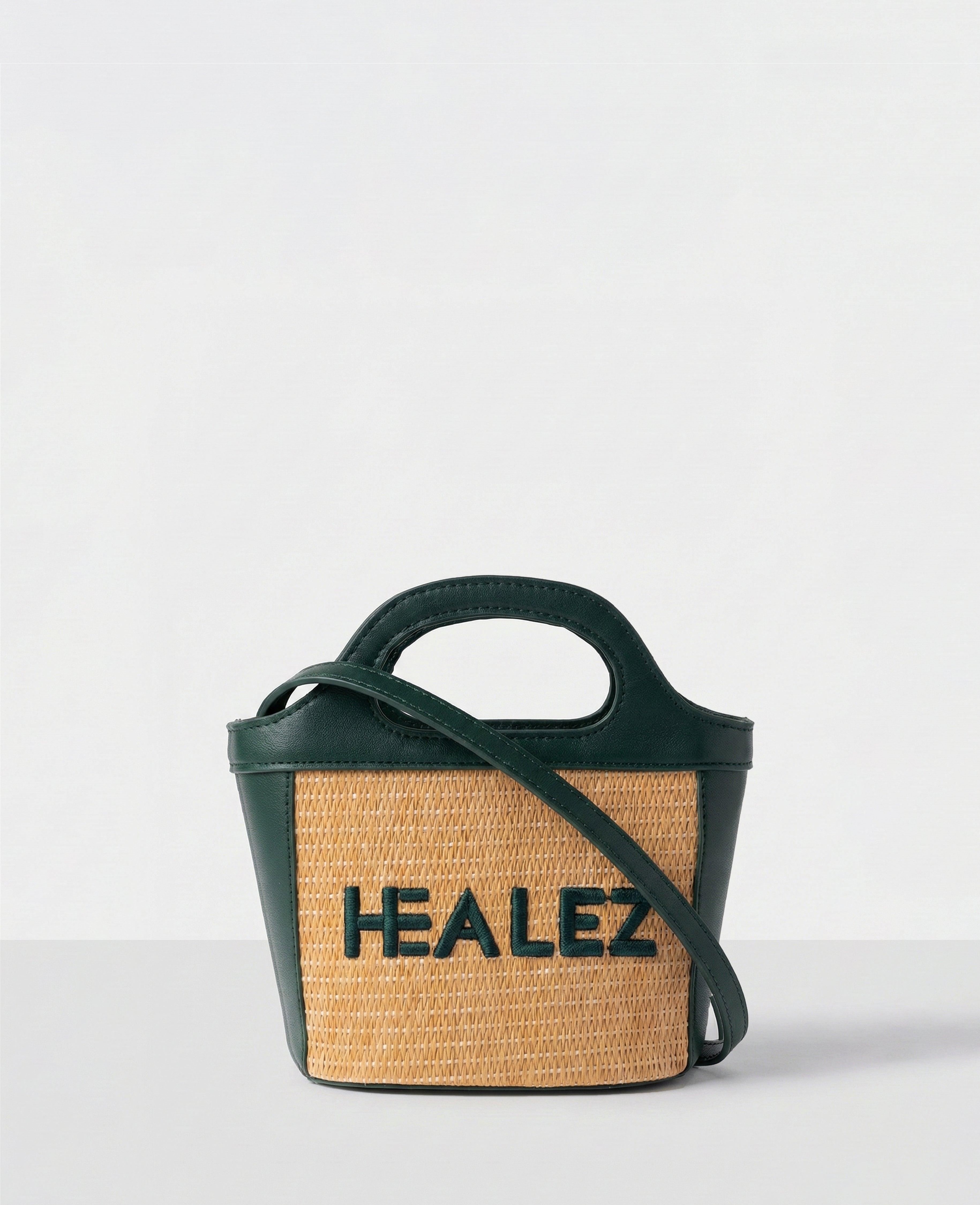 Micro Riviera Tote Beach Bag