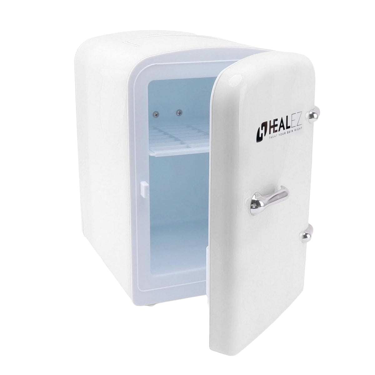 Mini Skincare Fridge