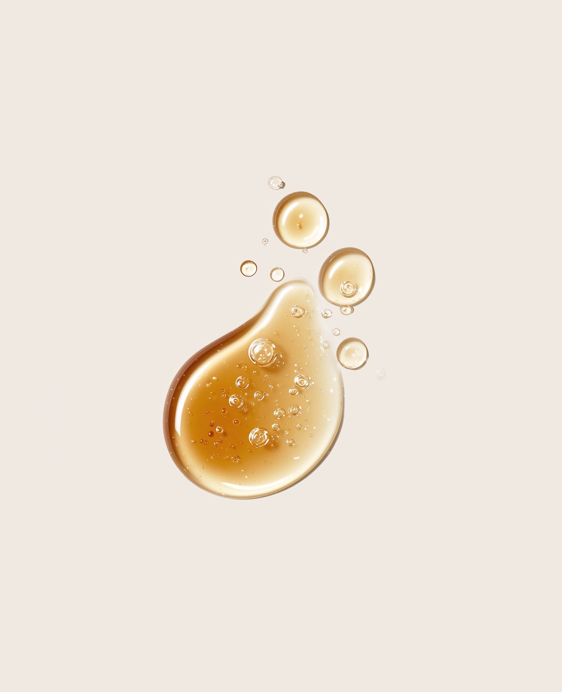 Acne Corrective Hydrating Serum