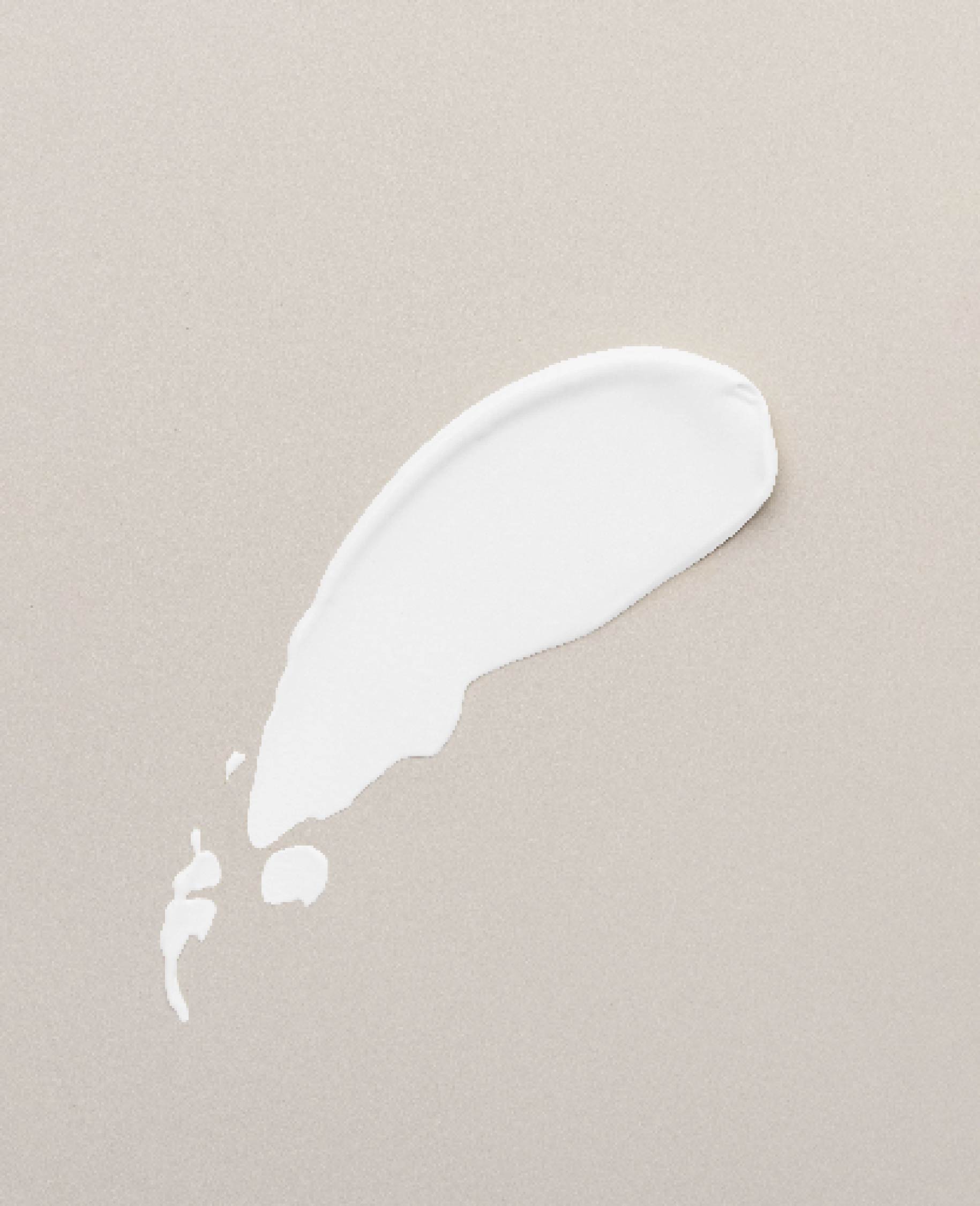 Invisible Restorative Sun Shield