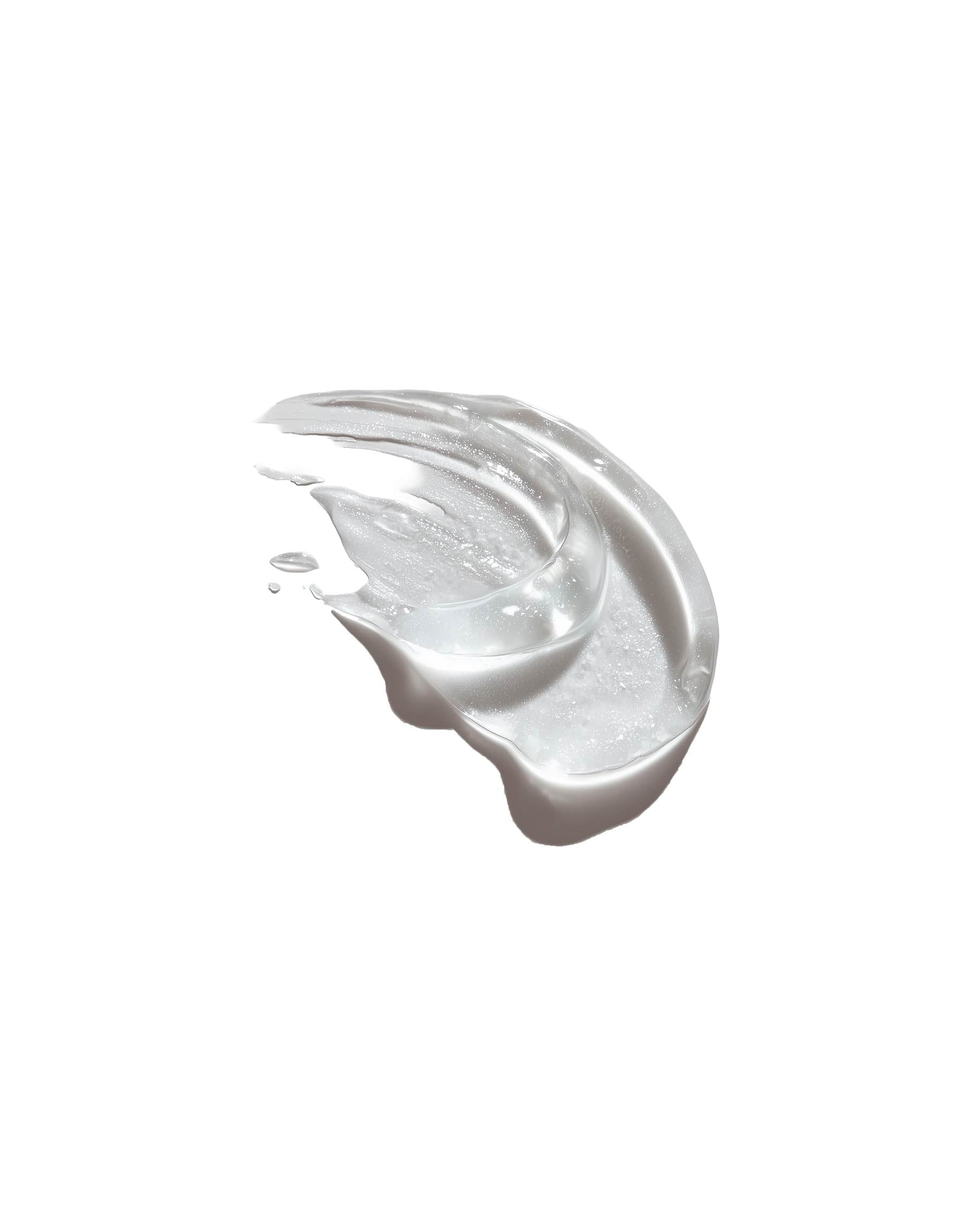 Melt The Day Away - Make Up Remover Gel