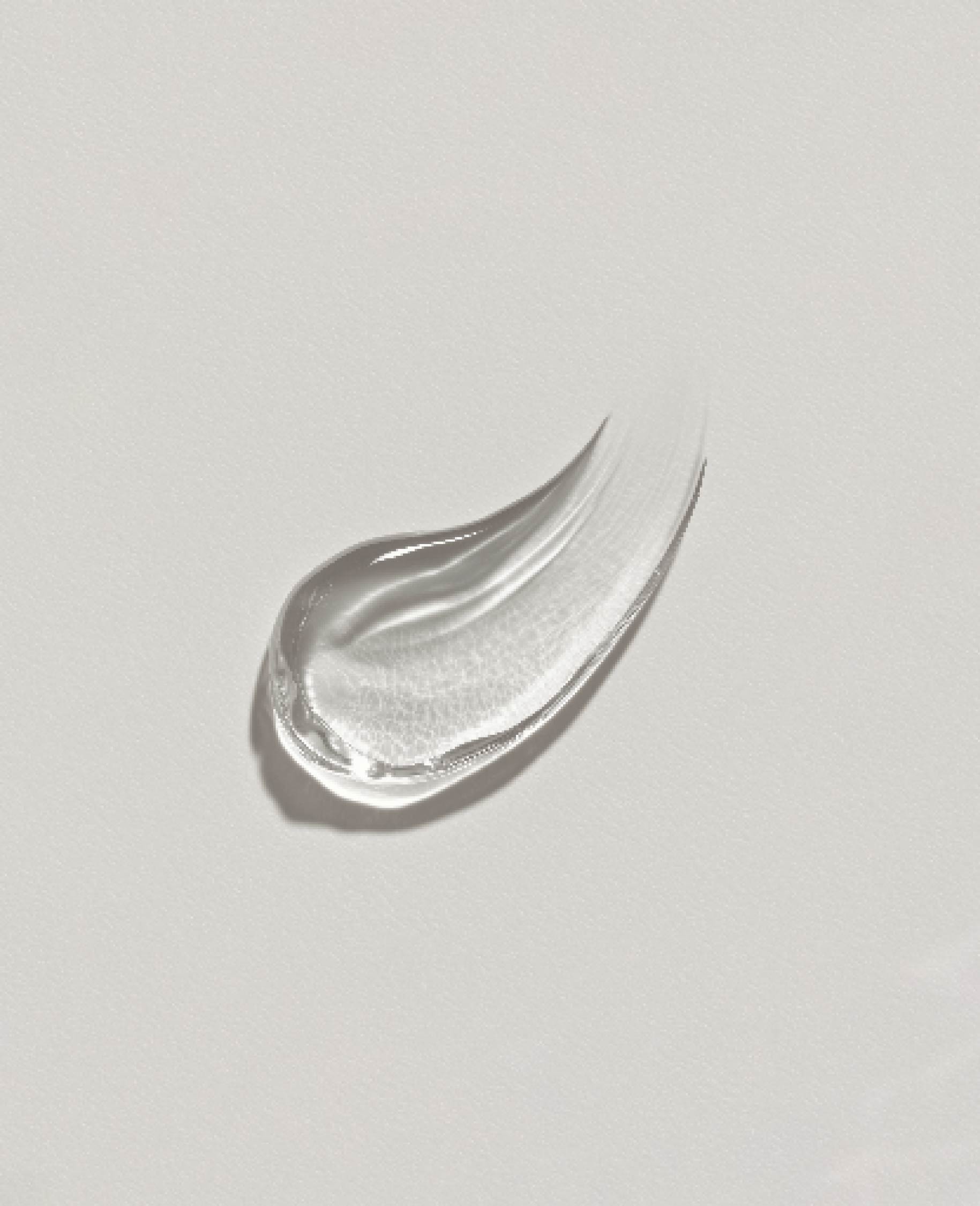 SOS Acne Spot Gel