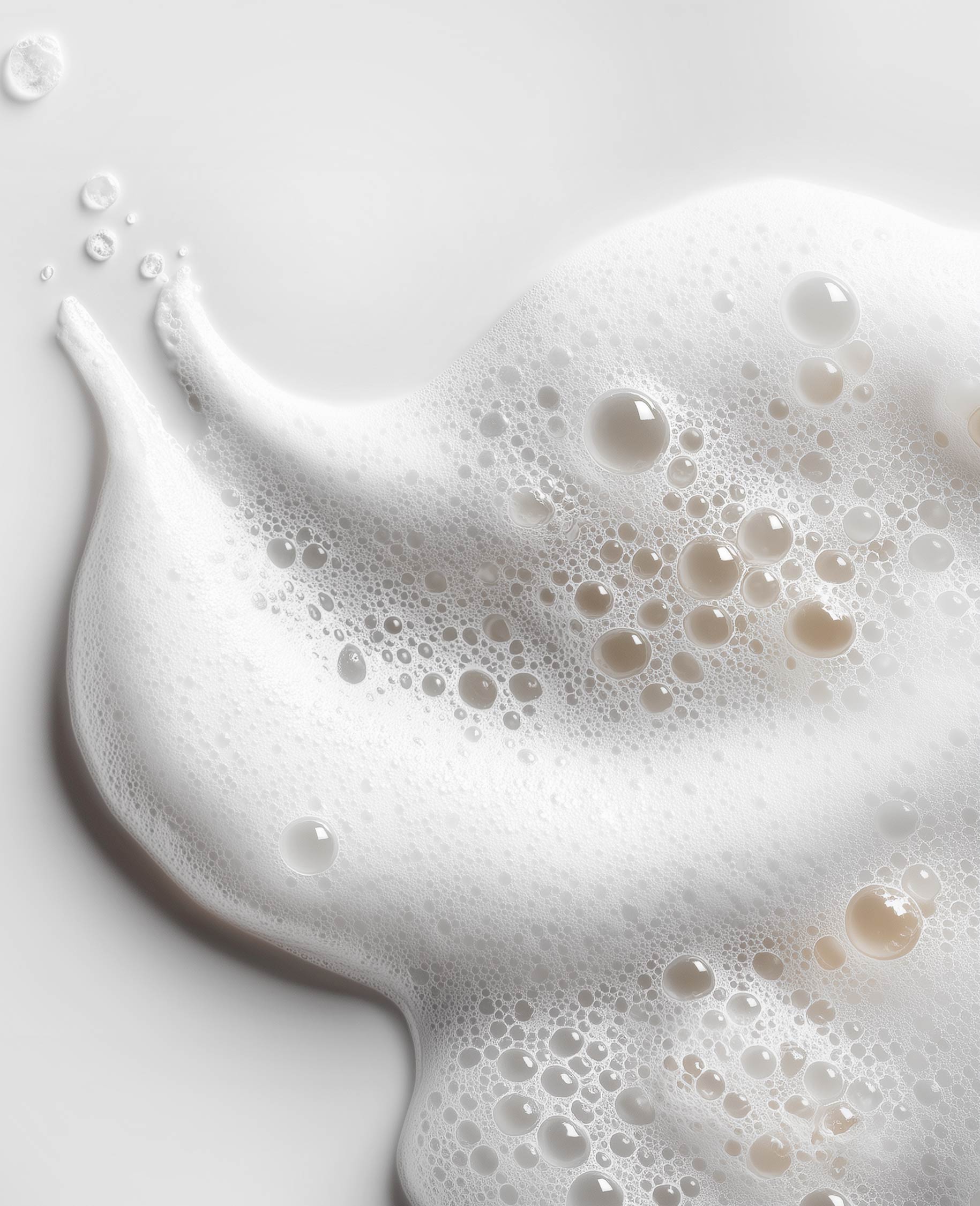 Ultra Defensive Calming Cleanser